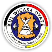 Lower Brule Sioux Tribe Environmental Protection Office